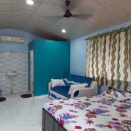 Madhura Farms Karjat Luaran gambar