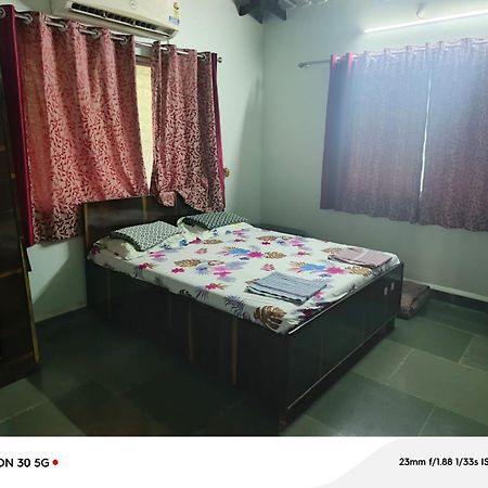Madhura Farms Karjat Luaran gambar