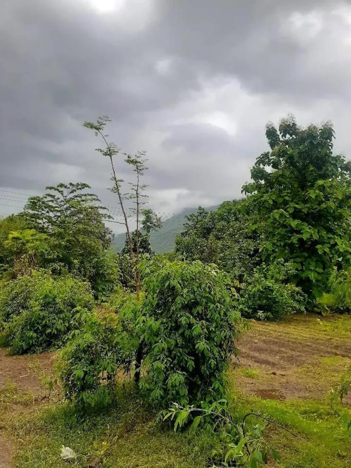 Madhura Farms Karjat Luaran gambar